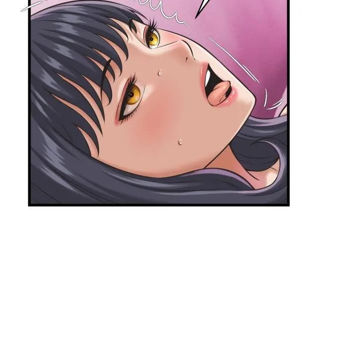 她們的夜晚屬於我第33話