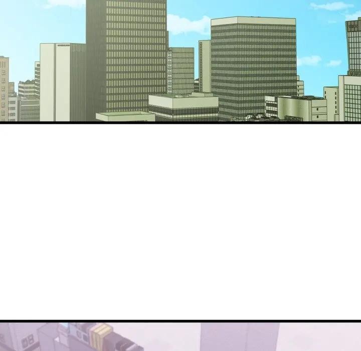 她們的夜晚屬於我第33話