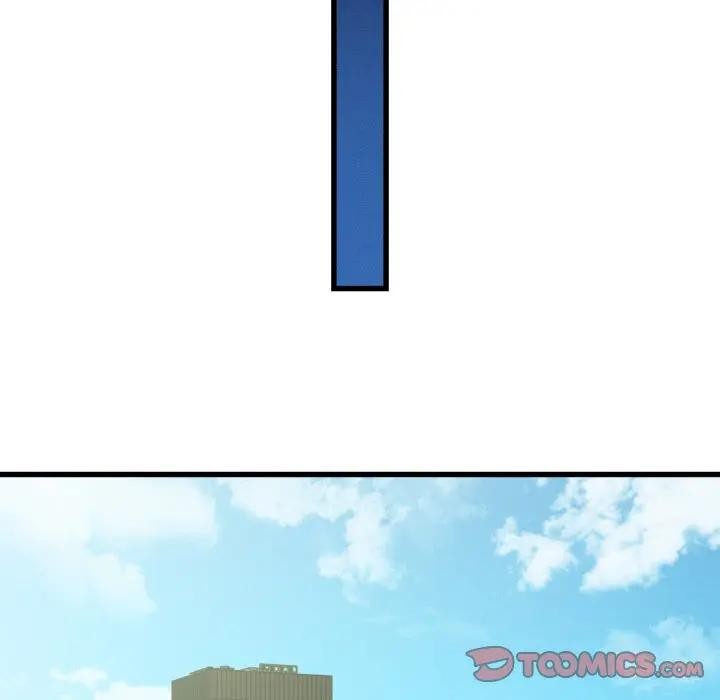 她們的夜晚屬於我第33話