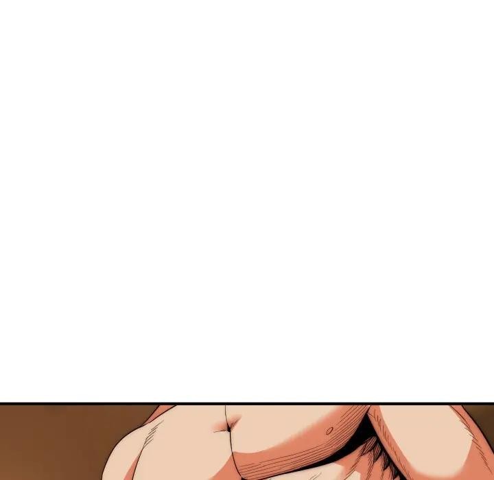 神雕闯都市第32話