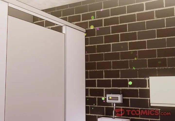 欲縯越烈第32話