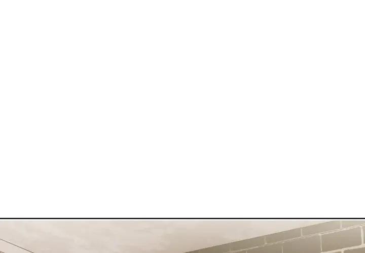 欲演越烈第32話