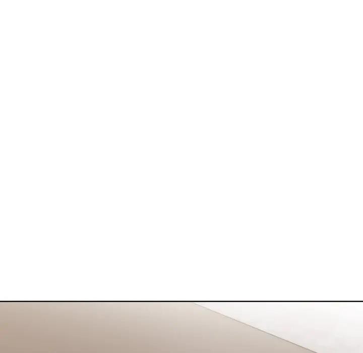 欲縯越烈第32話