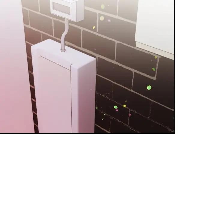 欲縯越烈第32話