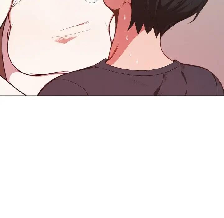 欲縯越烈第32話