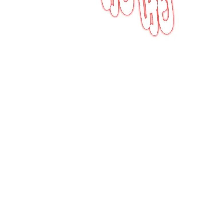 欲演越烈第32話