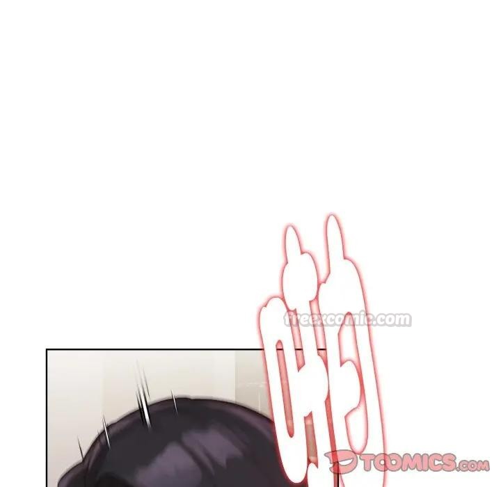 欲演越烈第32話