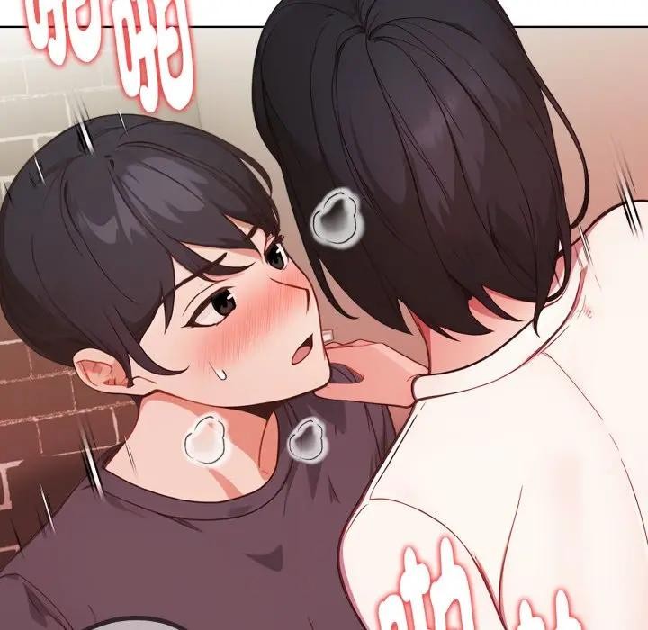 欲縯越烈第32話