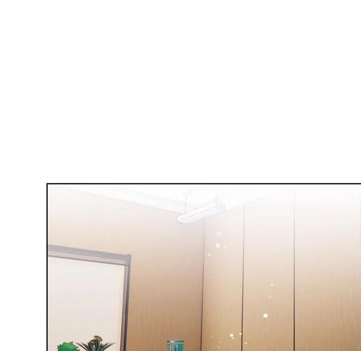 欲縯越烈第32話