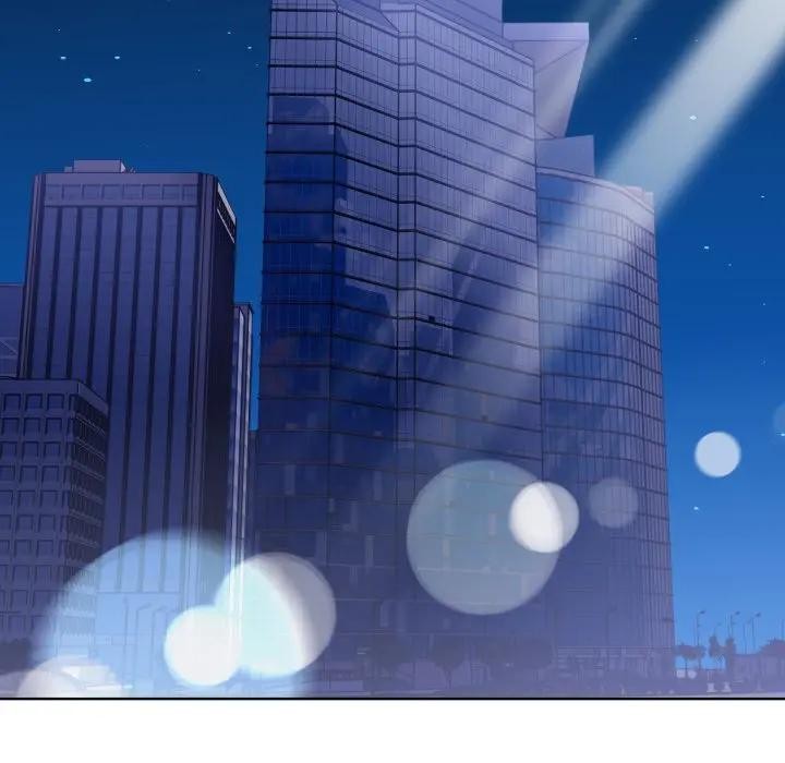 欲縯越烈第32話