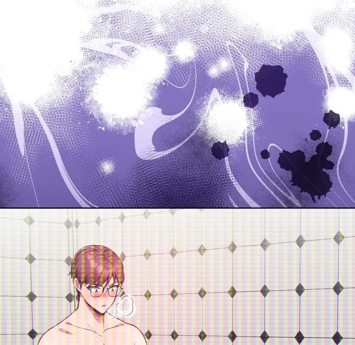 欲縯越烈第32話