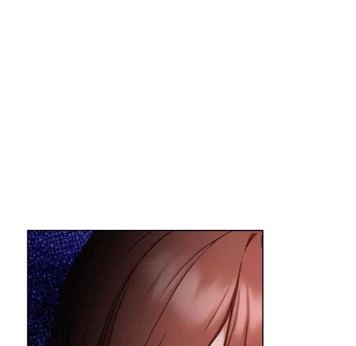 欲縯越烈第32話