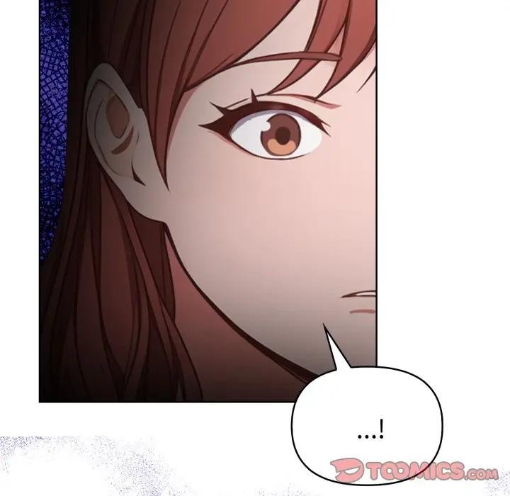 欲演越烈第32話