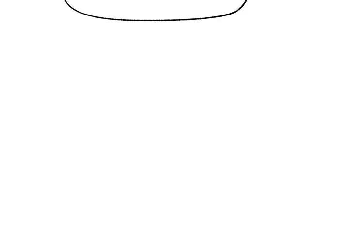 超导体觉醒第30話