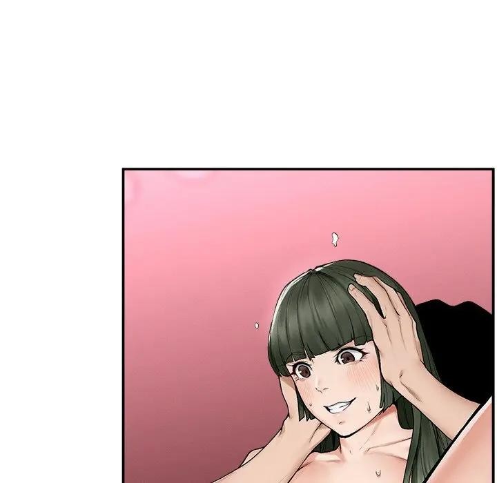 超导体觉醒第30話