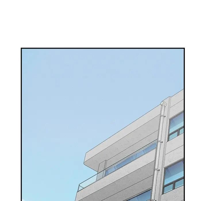 超導體覺醒第30話