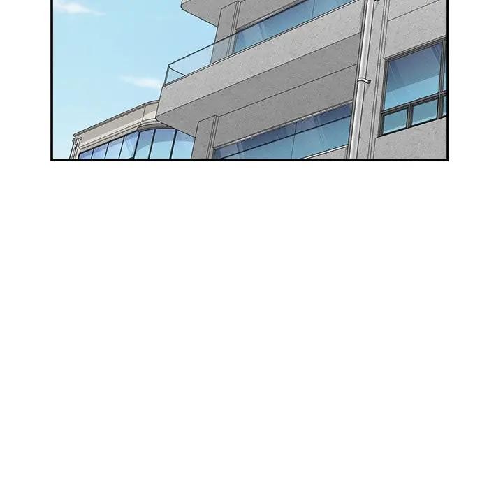 超导体觉醒第30話