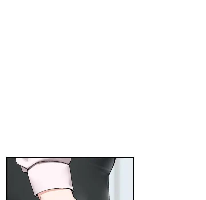 超导体觉醒第30話