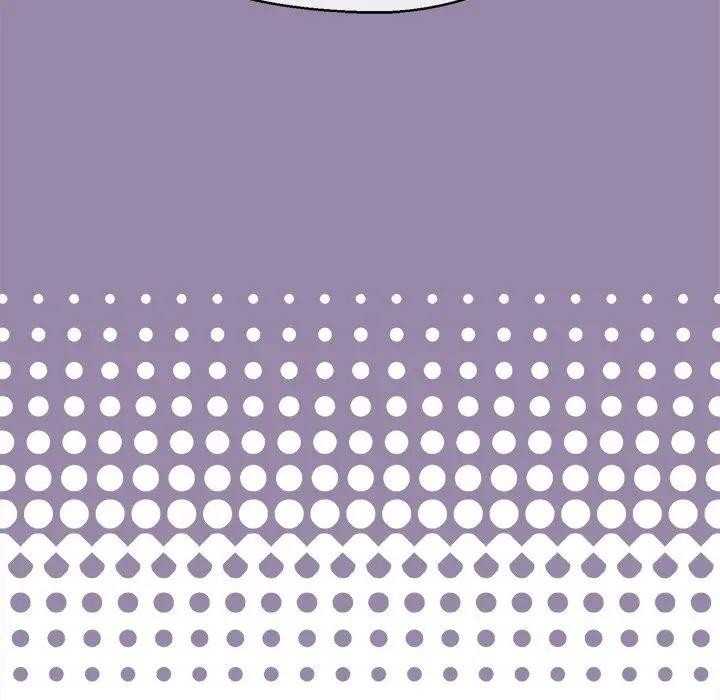 公主殿下要收种子啦！第24話