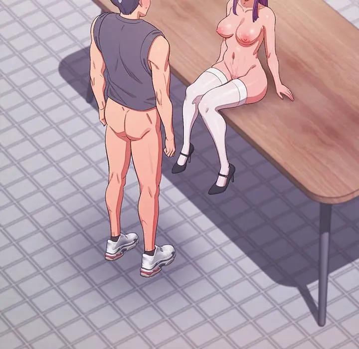 公主殿下要收種子啦！第24話