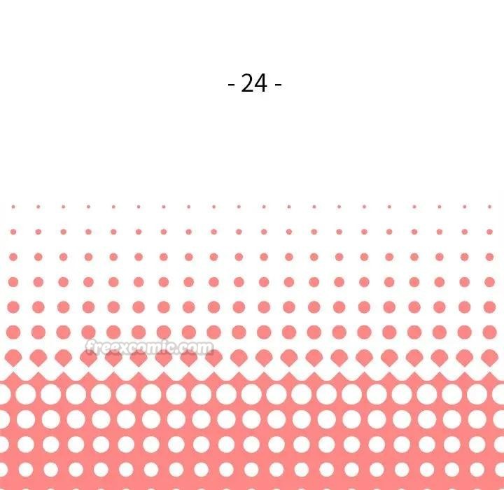 公主殿下要收種子啦！第24話