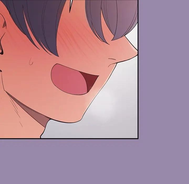 公主殿下要收种子啦！第24話