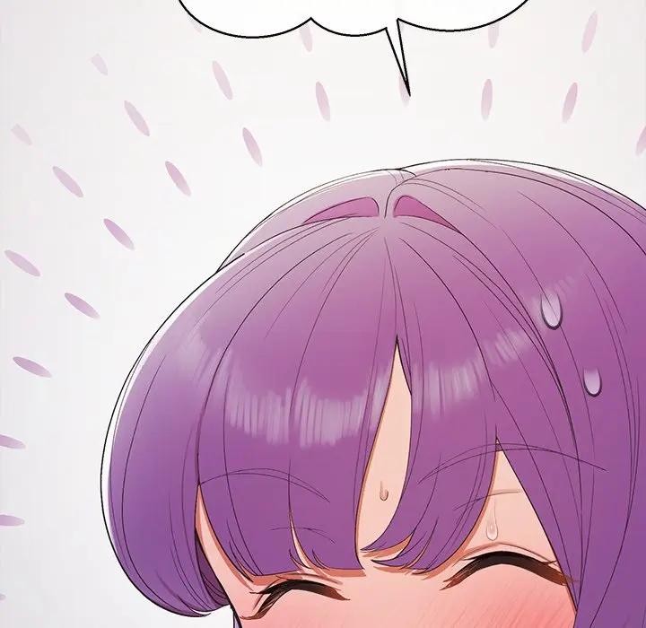 公主殿下要收种子啦！第24話