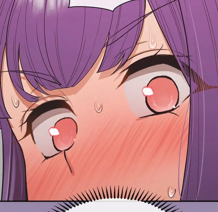 公主殿下要收種子啦！第24話