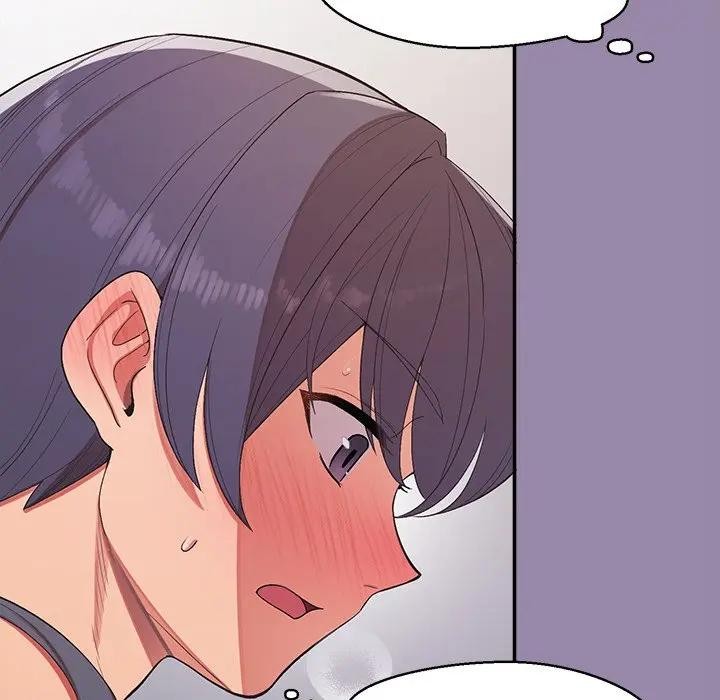 公主殿下要收种子啦！第24話