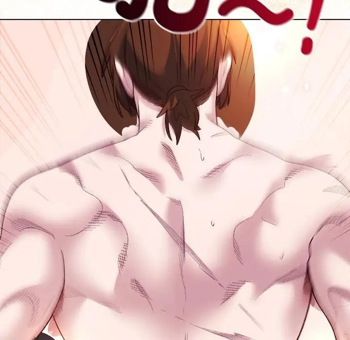 小姐由我來守護第12話