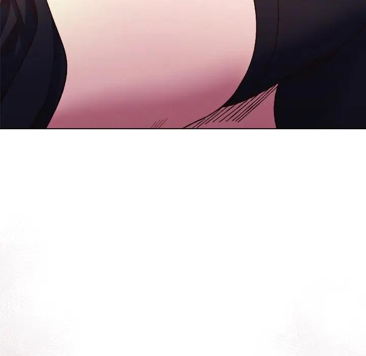 小姐由我來守護第12話