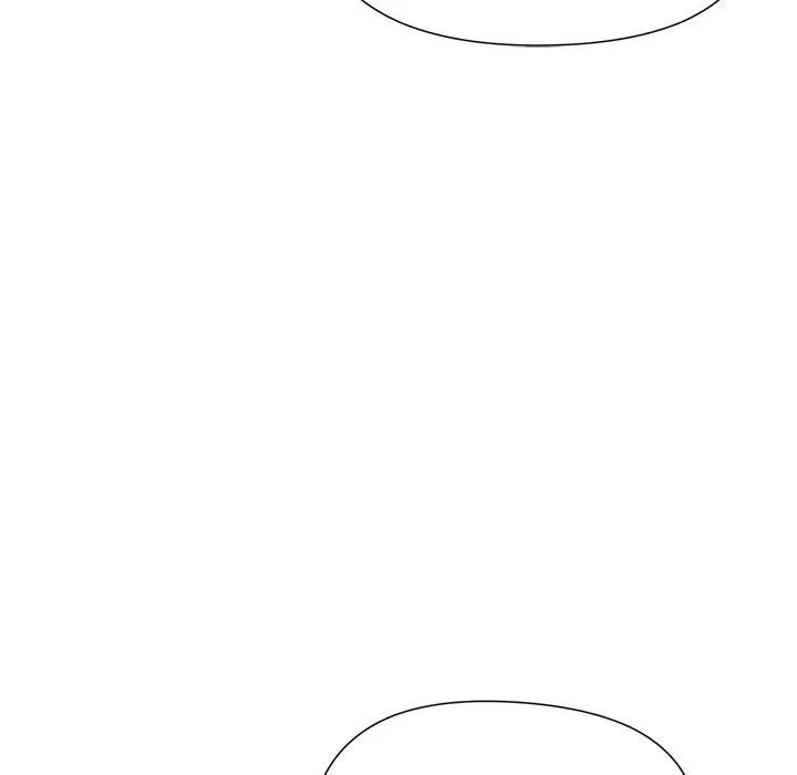 小姐由我来守护第12話