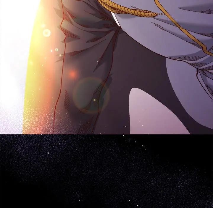 小姐由我來守護第12話