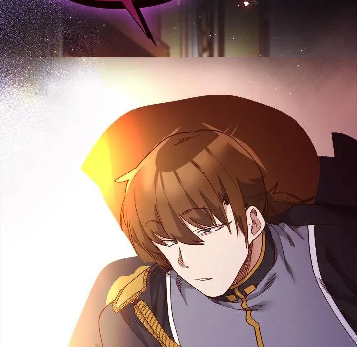 小姐由我來守護第12話