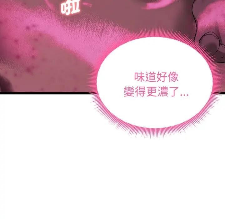 启动復仇系统第13話