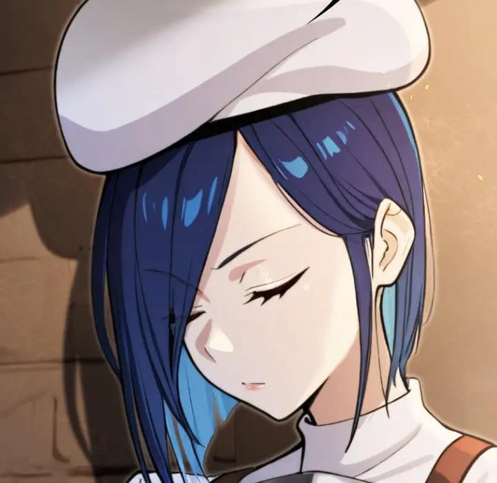 迷雾深处的诱惑第14話