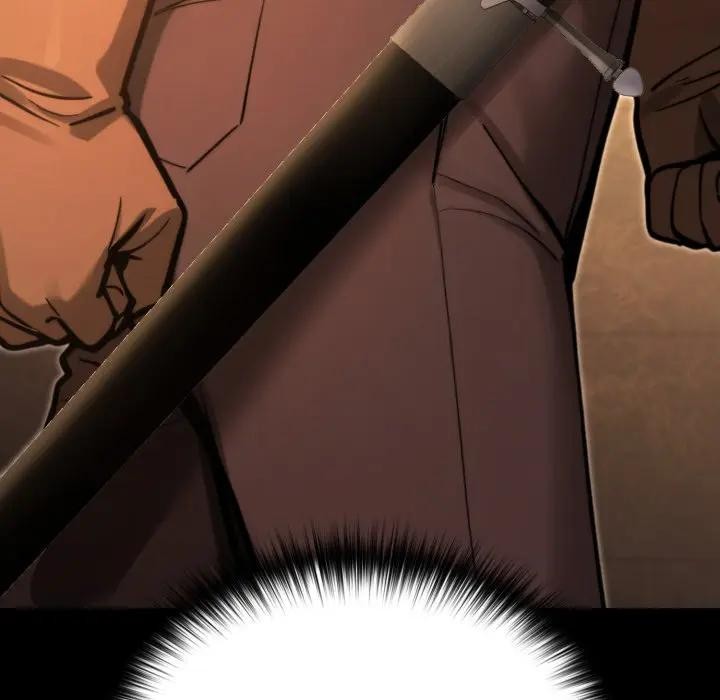 迷雾深处的诱惑第14話