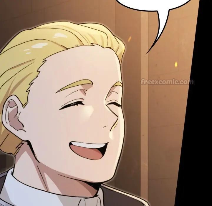 迷霧深處的誘惑第14話