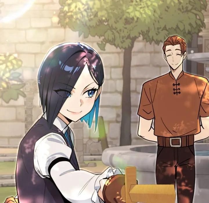 迷雾深处的诱惑第14話