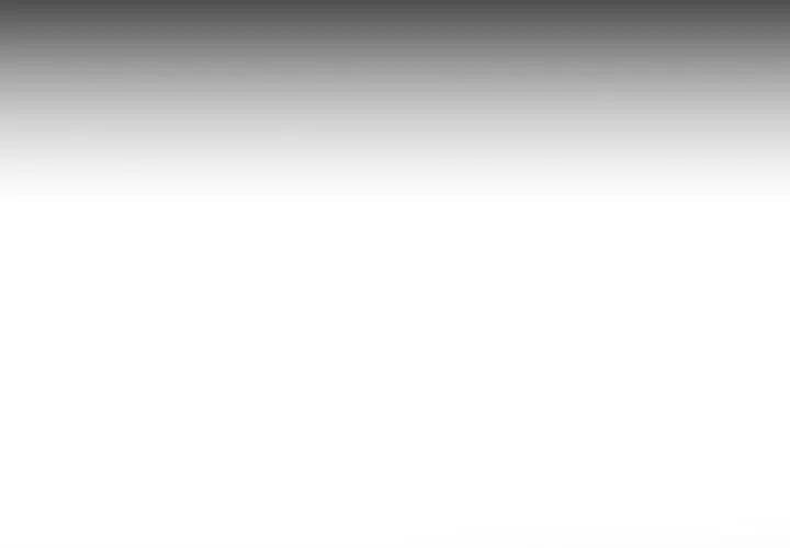 交易以外第15話