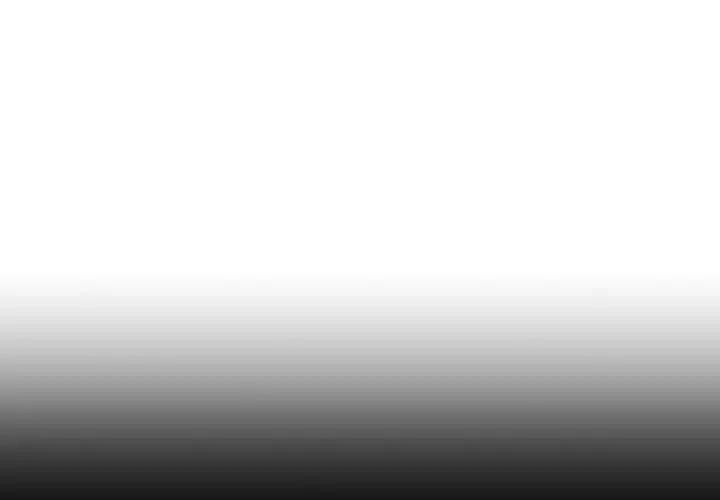 交易以外第15話