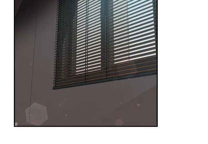 魔法少女退役後第8話