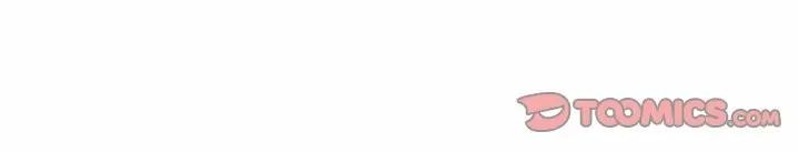 魔法少女退役後第8話