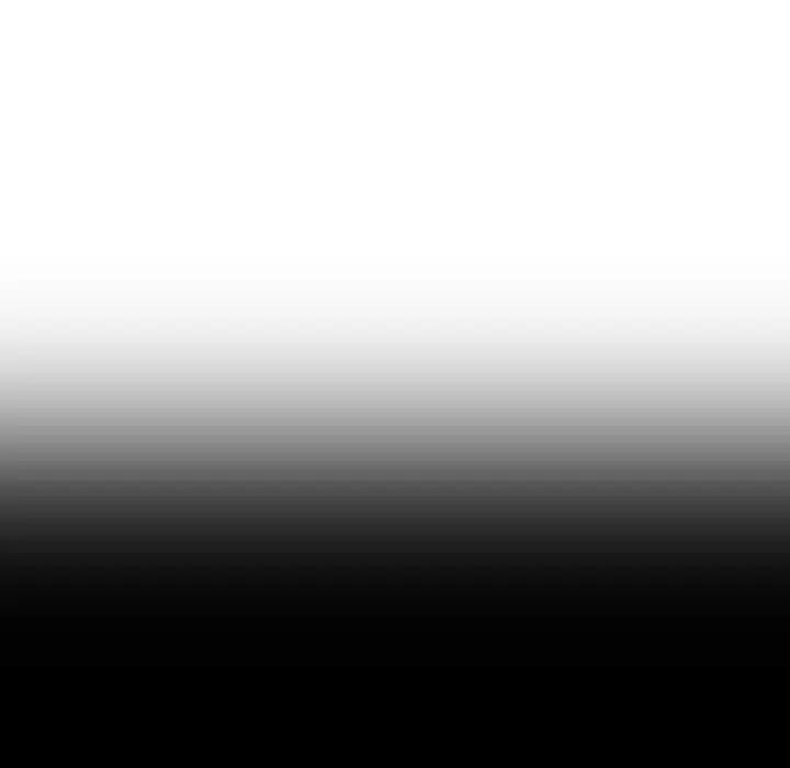 難解的三角關係第10話