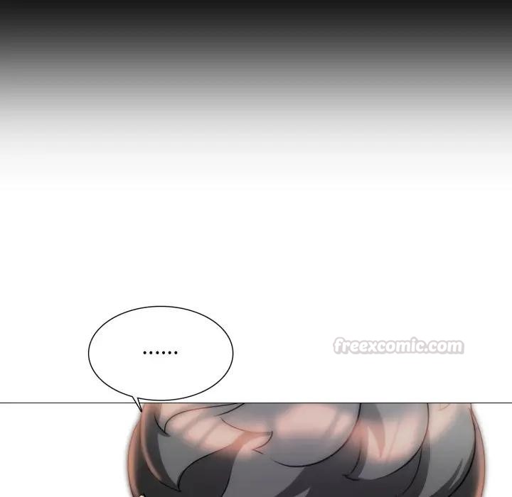 难解的三角关係第10話