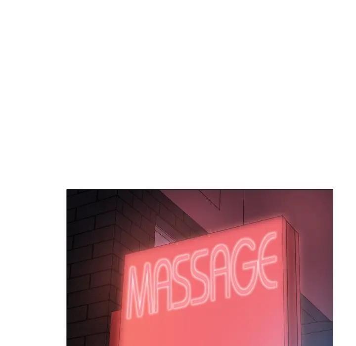 難解的三角關係第10話