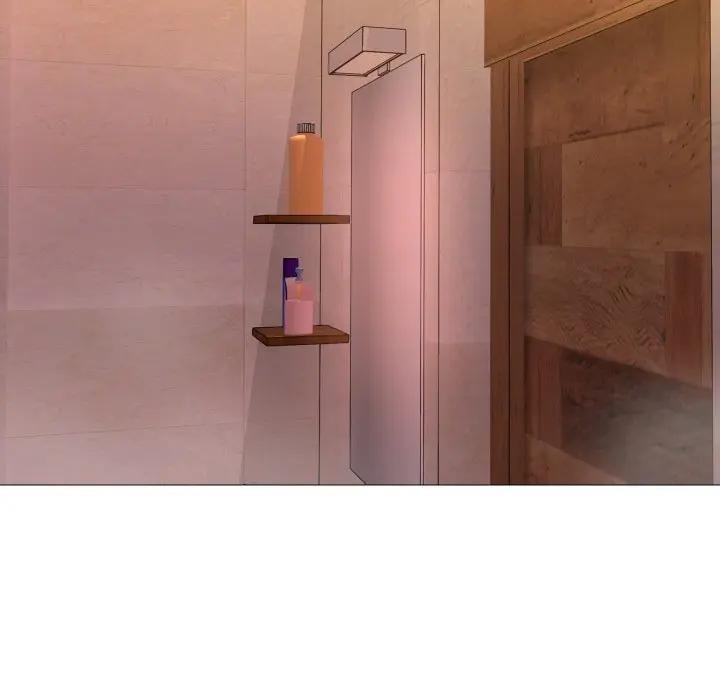 難解的三角關係第10話