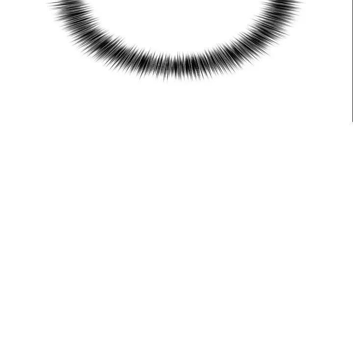 親切的鄰居太太們第8話