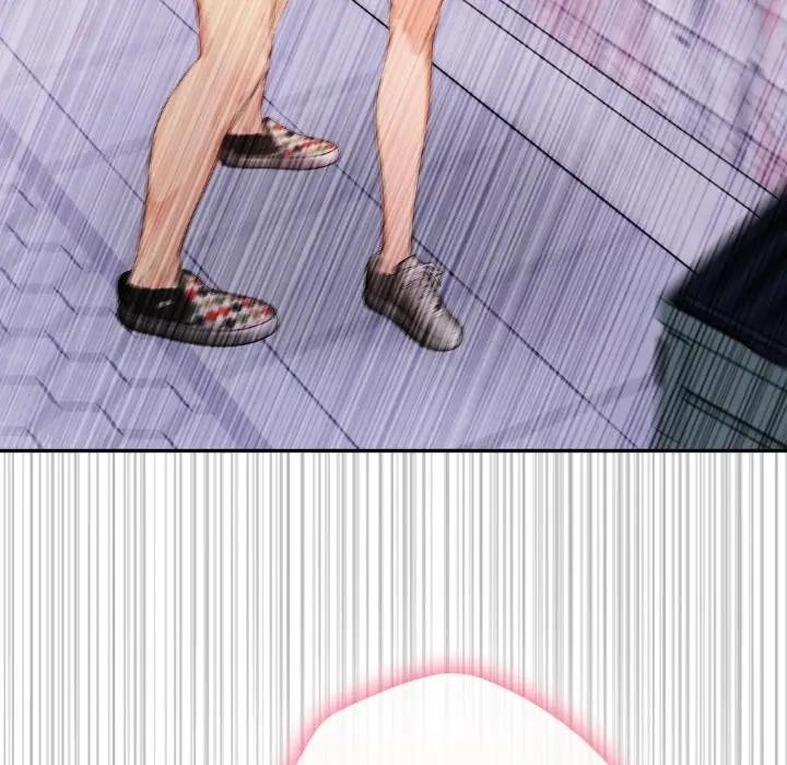 親切的鄰居太太們第8話