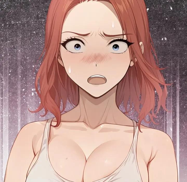 親切的鄰居太太們第8話